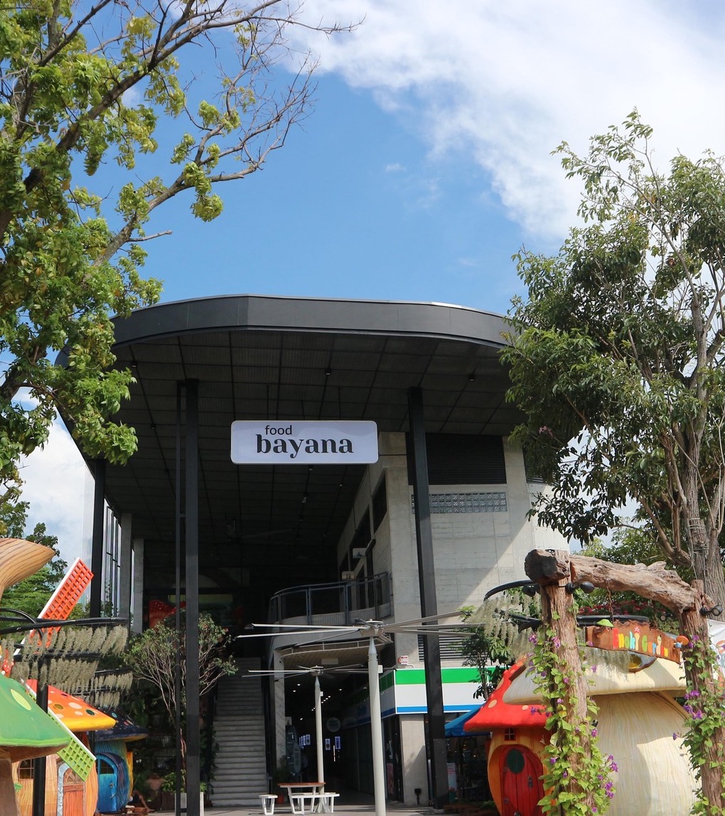 Unic Hotel KK Superior Room